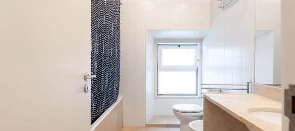 Dúplex de 1 dormitorio en Lisbon, Portugal No. 141803 17