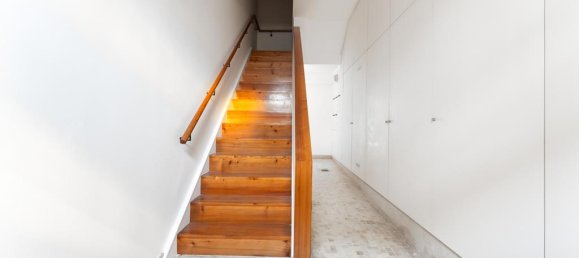 Dúplex de 1 dormitorio en Lisbon, Portugal No. 141803 20