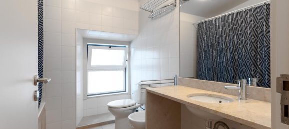 Dúplex de 1 dormitorio en Lisbon, Portugal No. 141803 16