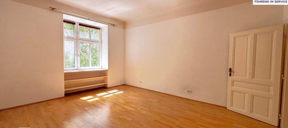 2-Zimmer Wohnung in Favoriten, Austria, Nr. 245930 2