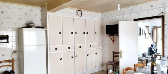 4 غرف نوم منزل في Cantabria, Spain رقم 154398 7