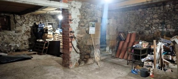 4 غرف نوم منزل في Cantabria, Spain رقم 154398 16