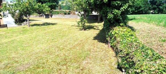 4 غرف نوم منزل في Cantabria, Spain رقم 154398 4