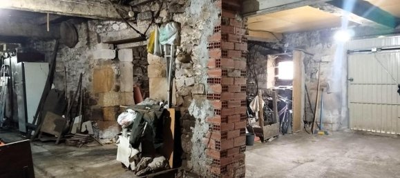 4 غرف نوم منزل في Cantabria, Spain رقم 154398 15