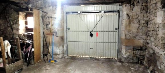 4 غرف نوم منزل في Cantabria, Spain رقم 154398 17