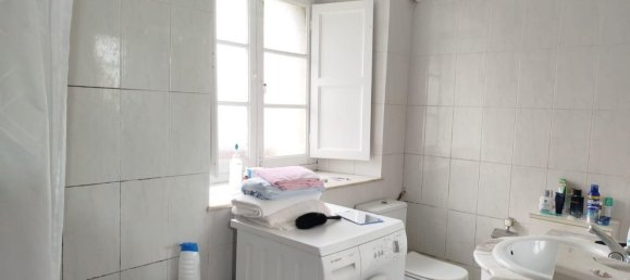 4 غرف نوم منزل في Cantabria, Spain رقم 154398 8