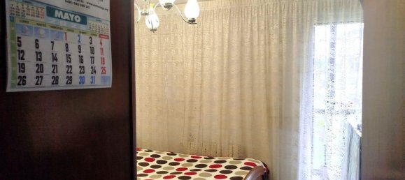 4 غرف نوم منزل في Cantabria, Spain رقم 154398 13