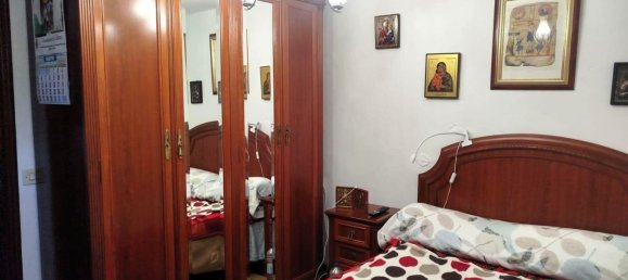 4 غرف نوم منزل في Cantabria, Spain رقم 154398 14