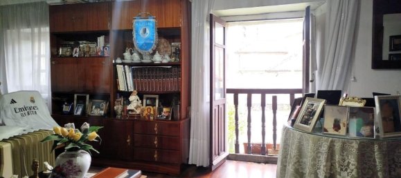 4 غرف نوم منزل في Cantabria, Spain رقم 154398 18