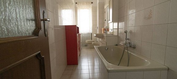 Apartamento T1 em Venaria Reale, Italy N.º 65713 12