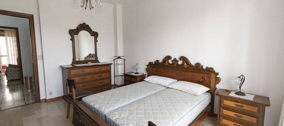 Apartamento T1 em Venaria Reale, Italy N.º 65713 8