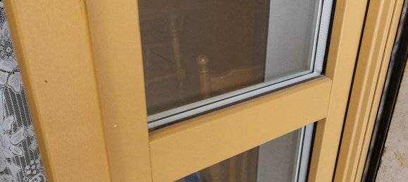 Apartamento T1 em Venaria Reale, Italy N.º 65713 7