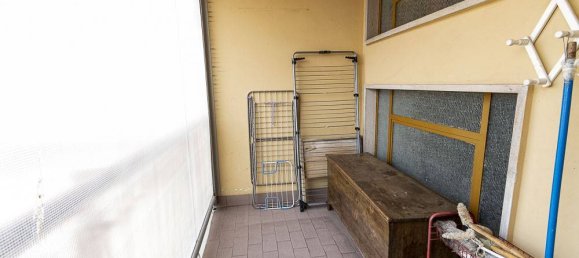 Apartamento T1 em Venaria Reale, Italy N.º 65713 5