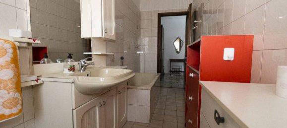 Apartamento T1 em Venaria Reale, Italy N.º 65713 11
