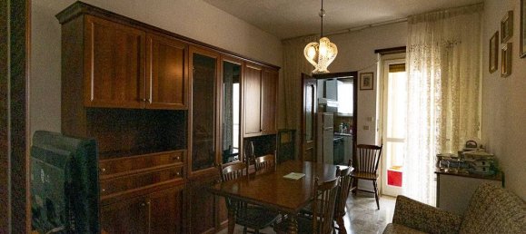 Apartamento T1 em Venaria Reale, Italy N.º 65713 2