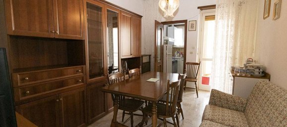 Apartamento T1 em Venaria Reale, Italy N.º 65713 6