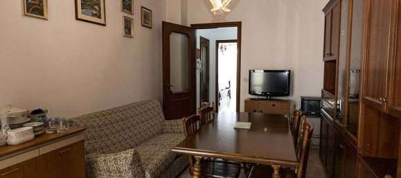 Apartamento T1 em Venaria Reale, Italy N.º 65713 3