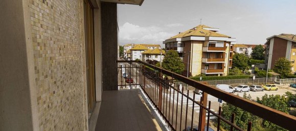 Apartamento T1 em Venaria Reale, Italy N.º 65713 10