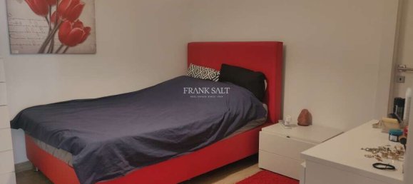 Maisonette de 3 dormitorios en Swieqi, Malta No. 1473 4