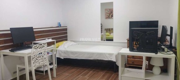 Maisonette de 3 dormitorios en Swieqi, Malta No. 1473 5