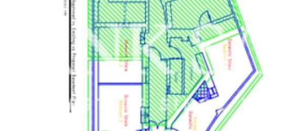 Maisonette de 3 dormitorios en Swieqi, Malta No. 1473 10