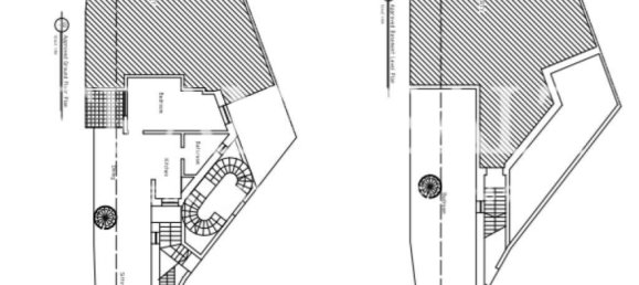 Maisonette de 3 dormitorios en Swieqi, Malta No. 1473 11