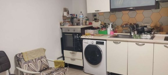 Maisonette de 3 dormitorios en Swieqi, Malta No. 1473 7