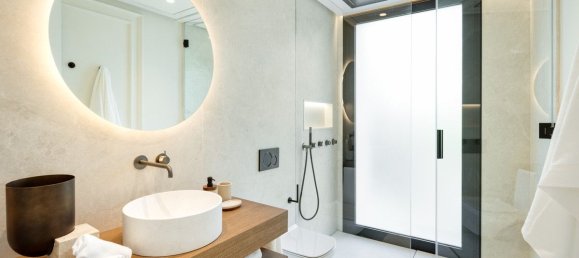 6 Schlafzimmer Haus in Marbella, Spain, Nr. 130989 18