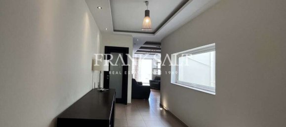 2 غرف نوم بانتهاوس في Marsaskala, Malta رقم 11129 4