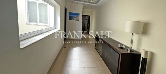 2 غرف نوم بانتهاوس في Marsaskala, Malta رقم 11129 5