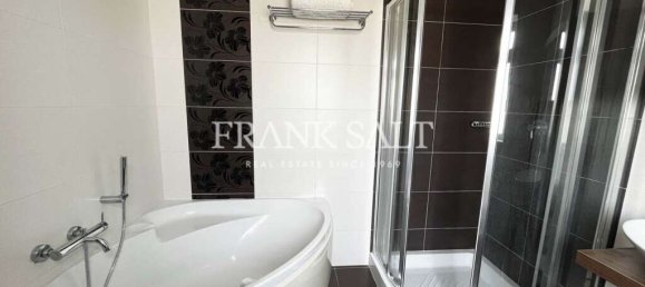 2 غرف نوم بانتهاوس في Marsaskala, Malta رقم 11129 27