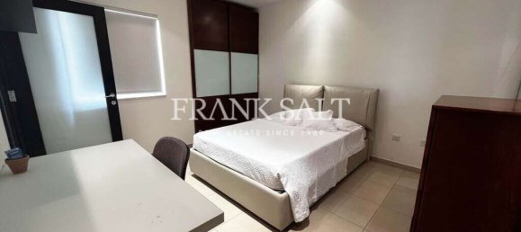 2 غرف نوم بانتهاوس في Marsaskala, Malta رقم 11129 9