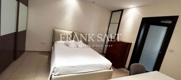 2 غرف نوم بانتهاوس في Marsaskala, Malta رقم 11129 20