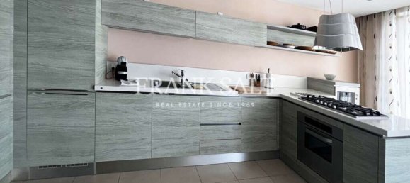 2 غرف نوم بانتهاوس في Marsaskala, Malta رقم 11129 3