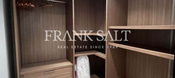 2 غرف نوم بانتهاوس في Marsaskala, Malta رقم 11129 25