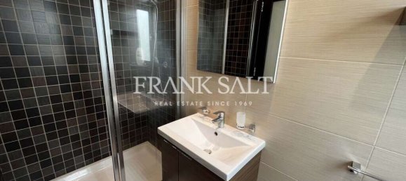 2 غرف نوم بانتهاوس في Marsaskala, Malta رقم 11129 30