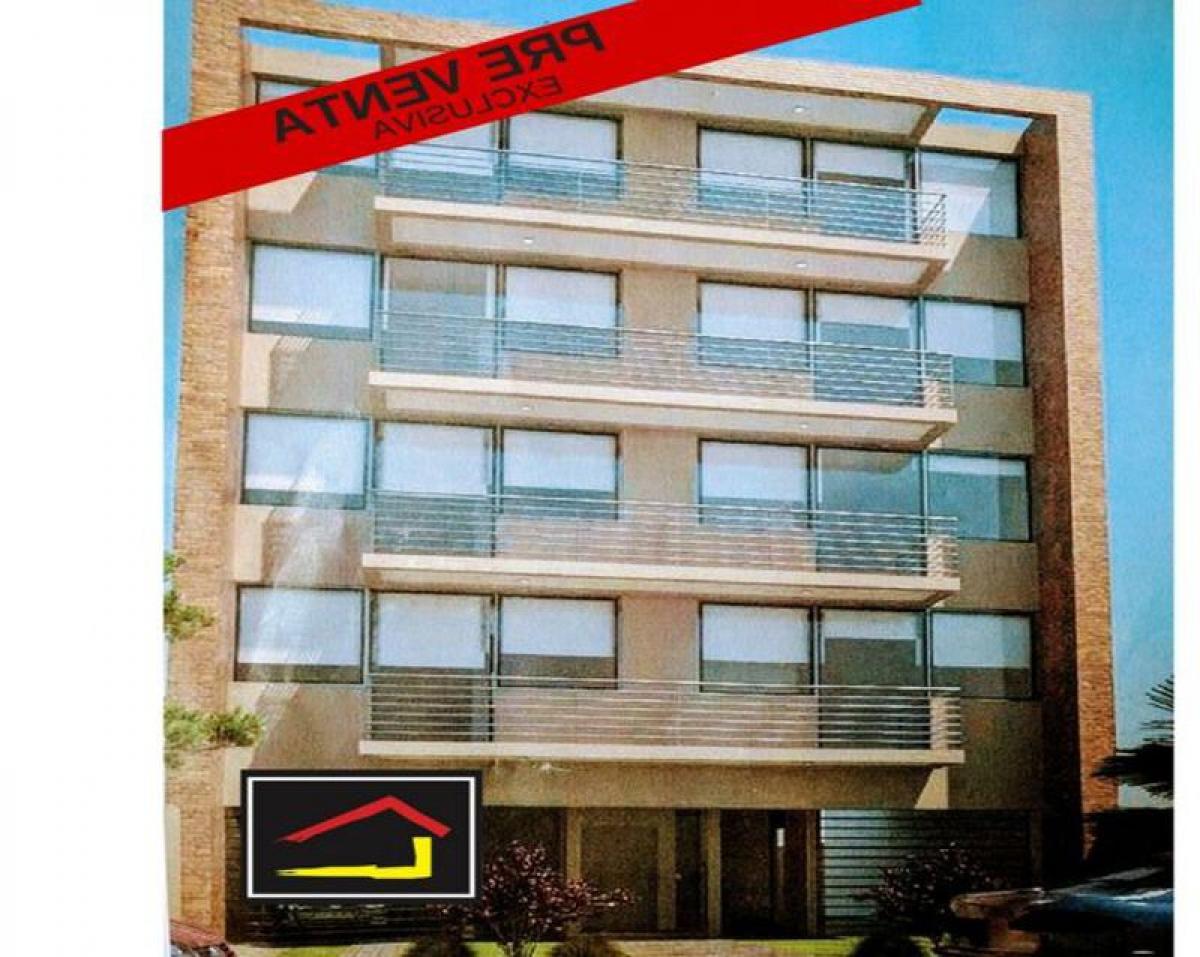 Studio in Moron, Argentina, Nr. 15996