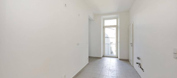 Квартира с 2 комнатами в Вена, Австрия № 131888 4