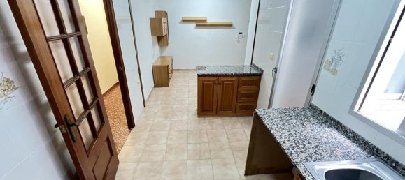 Apartamento T4 em Alzira, Spain N.º 135200 29