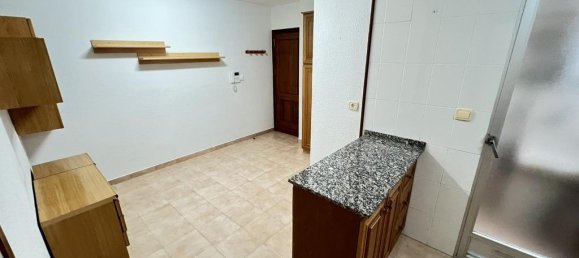 Apartamento T4 em Alzira, Spain N.º 135200 30