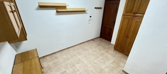 Apartamento T4 em Alzira, Spain N.º 135200 23