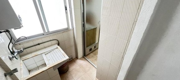 Apartamento T4 em Alzira, Spain N.º 135200 4