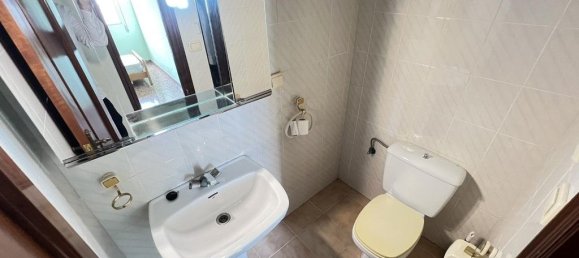 Apartamento T4 em Alzira, Spain N.º 135200 22