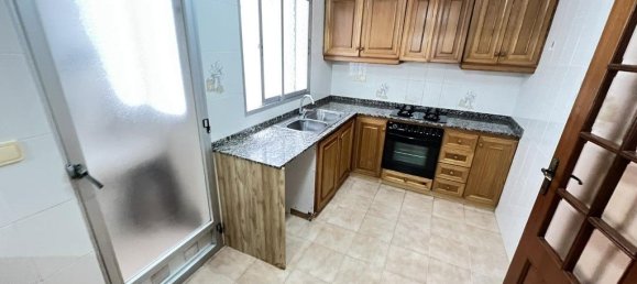 Apartamento T4 em Alzira, Spain N.º 135200 26