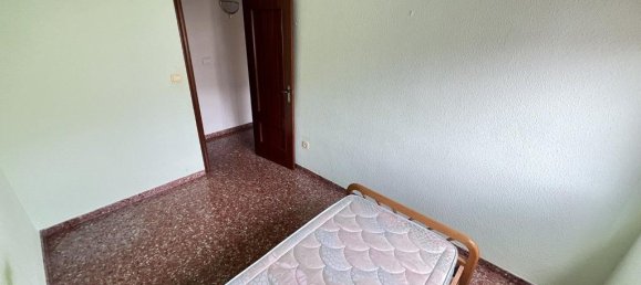 Apartamento T4 em Alzira, Spain N.º 135200 15