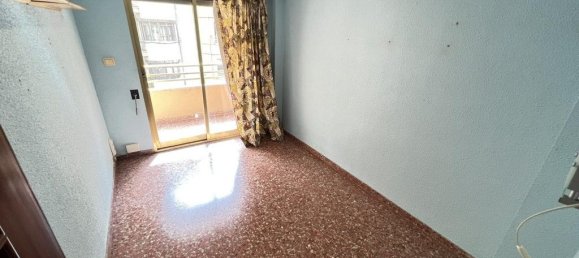 Apartamento T4 em Alzira, Spain N.º 135200 19