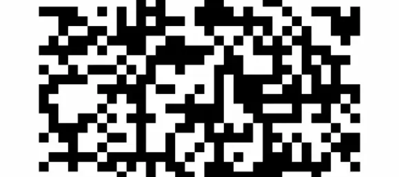 3 غرف نوم منزل في Kleve, Germany رقم 158365 32