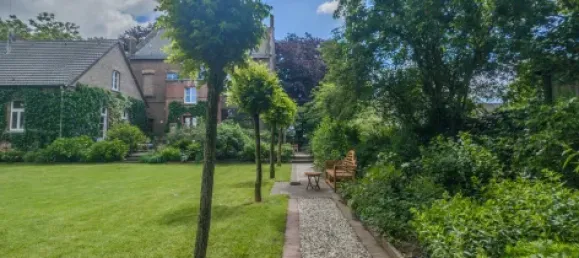 3 غرف نوم منزل في Kleve, Germany رقم 158365 31