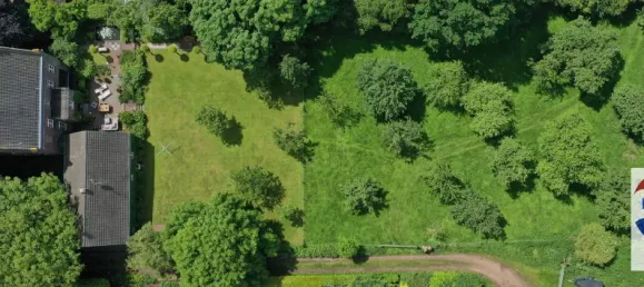 3 غرف نوم منزل في Kleve, Germany رقم 158365 30