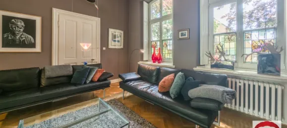 3 غرف نوم منزل في Kleve, Germany رقم 158365 16